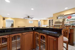 475 Timber Walk Ct, Clearcreek Twp, OH 45066 - Photo 61