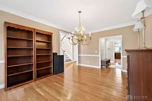 475 Timber Walk Ct, Clearcreek Twp, OH 45066 - Photo 21