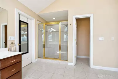 475 Timber Walk Court, Clearcreek Twp, OH 45066 - Photo 41