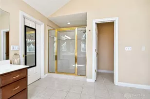 475 Timber Walk Ct, Clearcreek Twp, OH 45066 - Photo 41