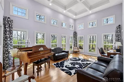 475 Timber Walk Court, Clearcreek Twp, OH 45066 - Photo 11