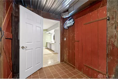 475 Timber Walk Court, Clearcreek Twp, OH 45066 - Photo 65