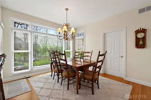 475 Timber Walk Ct, Clearcreek Twp, OH 45066 - Photo 31