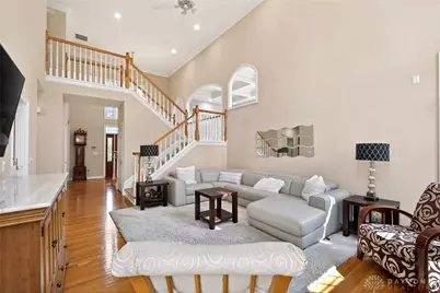 475 Timber Walk Court, Clearcreek Twp, OH 45066 - Photo 15