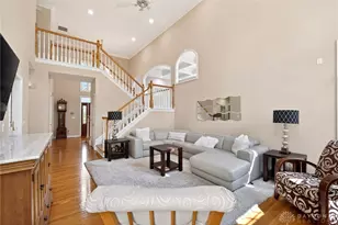 475 Timber Walk Ct, Clearcreek Twp, OH 45066 - Photo 15