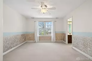 475 Timber Walk Ct, Clearcreek Twp, OH 45066 - Photo 47