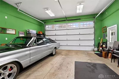 475 Timber Walk Court, Clearcreek Twp, OH 45066 - Photo 71