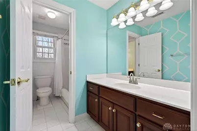 475 Timber Walk Court, Clearcreek Twp, OH 45066 - Photo 51