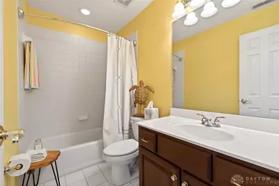 475 Timber Walk Court, Clearcreek Twp, OH 45066 - Photo 43