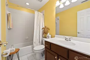 475 Timber Walk Ct, Clearcreek Twp, OH 45066 - Photo 43