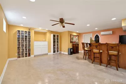 475 Timber Walk Court, Clearcreek Twp, OH 45066 - Photo 55