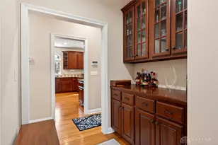 475 Timber Walk Ct, Clearcreek Twp, OH 45066 - Photo 31