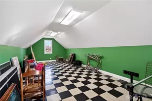 475 Timber Walk Ct, Clearcreek Twp, OH 45066 - Photo 75