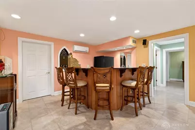 475 Timber Walk Court, Clearcreek Twp, OH 45066 - Photo 59