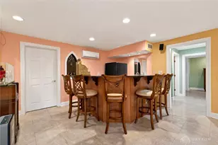 475 Timber Walk Ct, Clearcreek Twp, OH 45066 - Photo 59