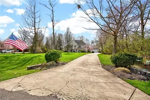 475 Timber Walk Ct, Clearcreek Twp, OH 45066 - Photo 91