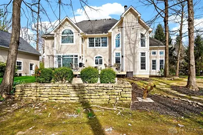 475 Timber Walk Court, Clearcreek Twp, OH 45066 - Photo 77