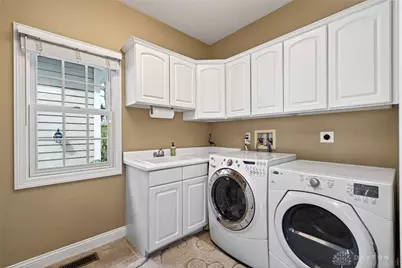 475 Timber Walk Court, Clearcreek Twp, OH 45066 - Photo 33