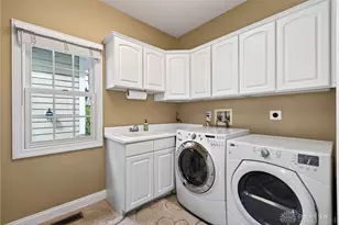 475 Timber Walk Ct, Clearcreek Twp, OH 45066 - Photo 33