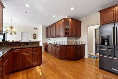 475 Timber Walk Court, Clearcreek Twp, OH 45066 - Photo 27