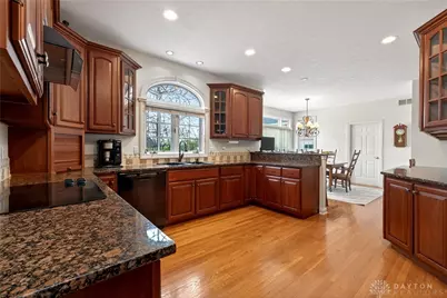 475 Timber Walk Court, Clearcreek Twp, OH 45066 - Photo 21