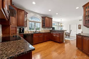 475 Timber Walk Ct, Clearcreek Twp, OH 45066 - Photo 21