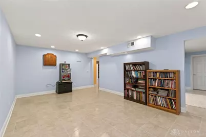 475 Timber Walk Court, Clearcreek Twp, OH 45066 - Photo 61