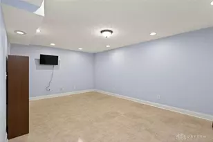 475 Timber Walk Ct, Clearcreek Twp, OH 45066 - Photo 63