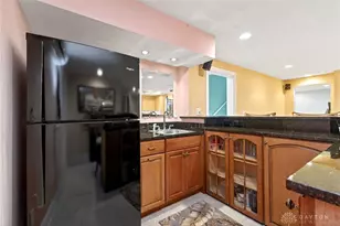 475 Timber Walk Ct, Clearcreek Twp, OH 45066 - Photo 61