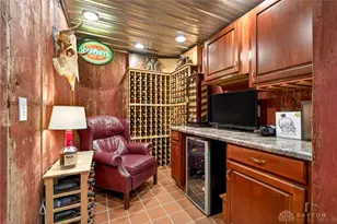 475 Timber Walk Ct, Clearcreek Twp, OH 45066 - Photo 69