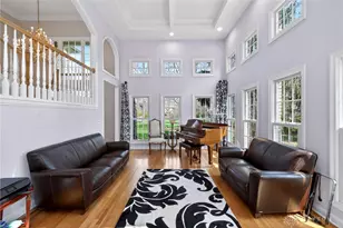 475 Timber Walk Ct, Clearcreek Twp, OH 45066 - Photo 13