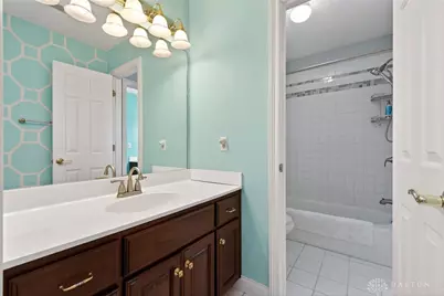 475 Timber Walk Court, Clearcreek Twp, OH 45066 - Photo 49