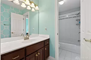 475 Timber Walk Ct, Clearcreek Twp, OH 45066 - Photo 49