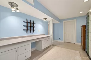 475 Timber Walk Ct, Clearcreek Twp, OH 45066 - Photo 65