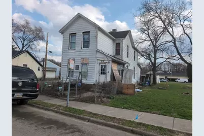 20 Caho Street, Dayton, OH 45410 - Photo 1