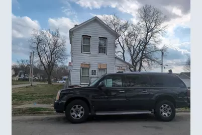 20 Caho Street, Dayton, OH 45410 - Photo 3