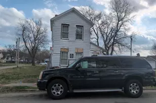 20 Caho St, Dayton, OH 45410 - Photo 3