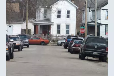 20 Caho Street, Dayton, OH 45410 - Photo 5