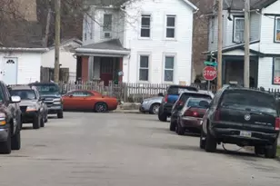 20 Caho St, Dayton, OH 45410 - Photo 5