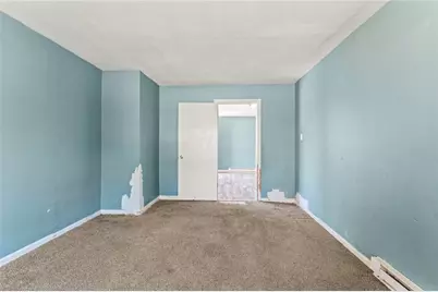 3558 Stanford Place, Dayton, OH 45406 - Photo 31