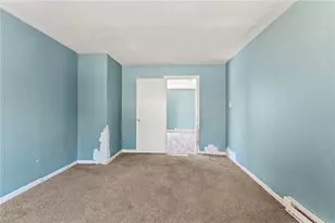 3558 Stanford Pl, Dayton, OH 45406 - Photo 31