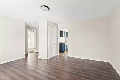 3558 Stanford Place, Dayton, OH 45406 - Photo 17