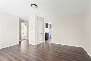 3558 Stanford Pl, Dayton, OH 45406 - Photo 17