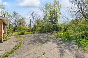 3558 Stanford Pl, Dayton, OH 45406 - Photo 53