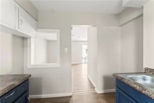 3558 Stanford Pl, Dayton, OH 45406 - Photo 9