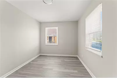 3558 Stanford Place, Dayton, OH 45406 - Photo 11