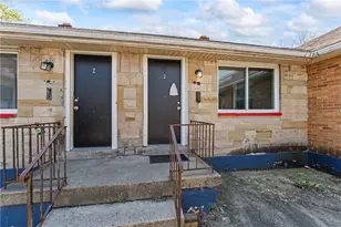 3558 Stanford Pl, Dayton, OH 45406 - Photo 27