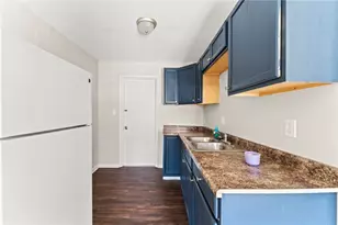 3558 Stanford Pl, Dayton, OH 45406 - Photo 41