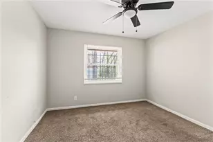 3558 Stanford Pl, Dayton, OH 45406 - Photo 23