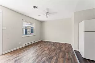 3558 Stanford Pl, Dayton, OH 45406 - Photo 39